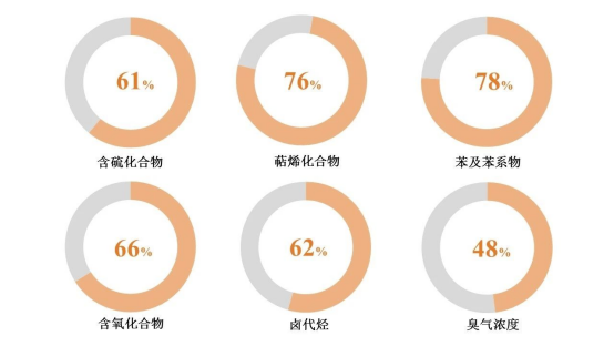 1733396137824625.png 圖片.png