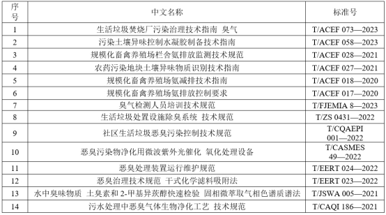 1733396350200191.png 圖片.png